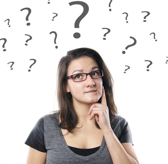 网络营销最重要的一步，你做到了吗？